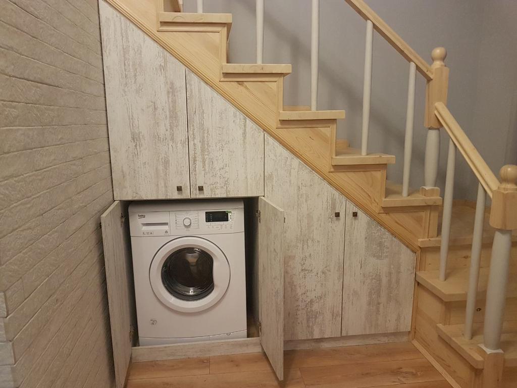 Apartament On Aghmashenebeli 26 Tbilisi Zewnętrze zdjęcie