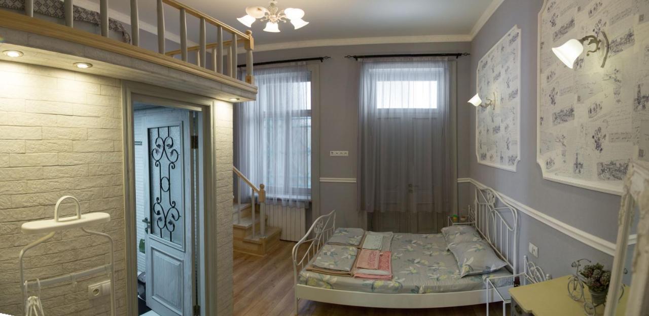 Apartament On Aghmashenebeli 26 Tbilisi Zewnętrze zdjęcie