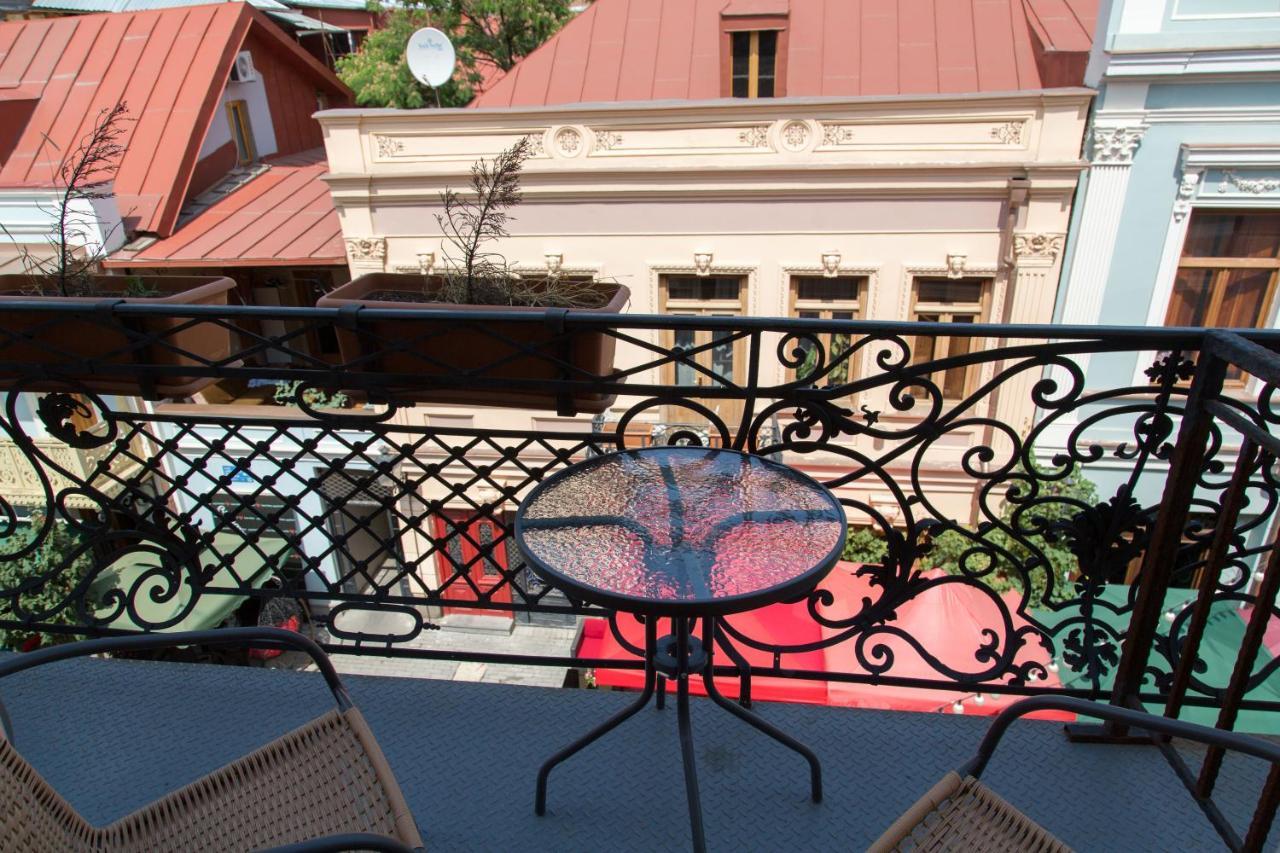 Apartament On Aghmashenebeli 26 Tbilisi Zewnętrze zdjęcie